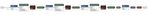 Figure 6: ISPU magic wand model