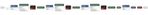 Figure 6: ISPU magic wand model