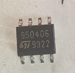 eeprom_950406.jpg