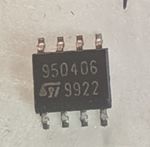 eeprom_950406.jpg