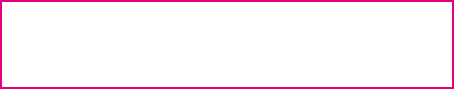 SarraS_0-1730456915307.png