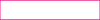 SarraS_0-1730456915307.png