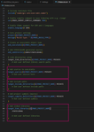 add lib.png