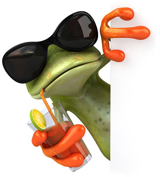 frog_in_sunglasses.jpg