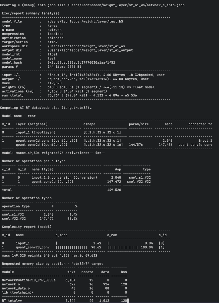 Screenshot 2024-11-03 at 00.40.36.png