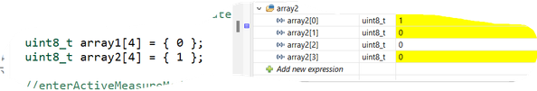 stm32 array 2.png