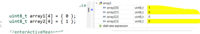 stm32 array 2.png
