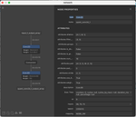 Screenshot 2024-11-03 at 18.56.28.png