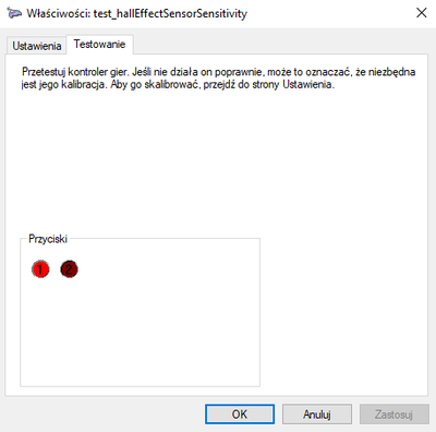 Bez tytułu.png