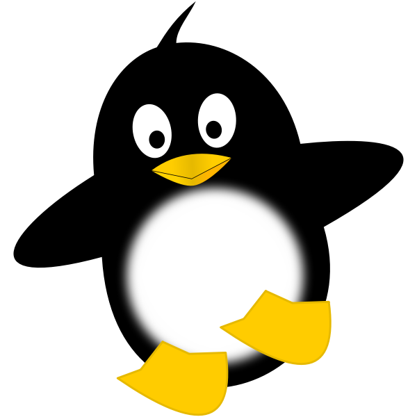 little_penguin.png