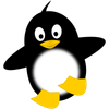little_penguin.png