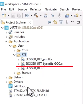 DYann1_0-1730728245061.png