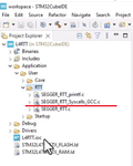 DYann1_0-1730728245061.png