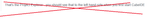 DYann1_0-1730730125711.png