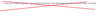 DYann1_0-1730730125711.png
