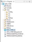 DYann1_0-1730730852541.png