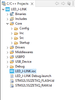 DYann1_0-1730730852541.png