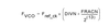 AScha3_0-1730756425434.png