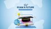 exam future .jpg