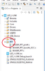 DYann1_1-1730798828855.png