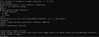 DYann1_0-1730799834265.png