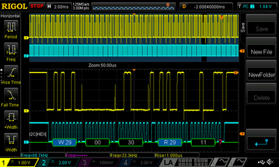 good_arduino.png