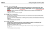 waclawekjan_0-1730845775105.png