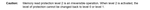 AScha3_0-1730890652827.png