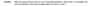AScha3_0-1730890652827.png