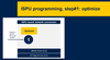 DeniseSANFILIPPO_4-1730891152536.png