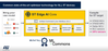 DeniseSANFILIPPO_5-1730891152548.png