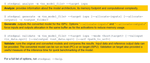DeniseSANFILIPPO_6-1730891152565.png