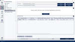 DeniseSANFILIPPO_10-1730891152619.png