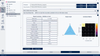 DeniseSANFILIPPO_9-1730891152608.png