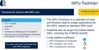DeniseSANFILIPPO_16-1730891152704.png