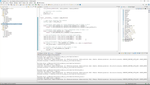 DeniseSANFILIPPO_18-1730891152731.png