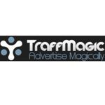 Profile (traffmagic)