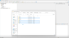 Figure 18: Copy the three folders, i.e. inc, lib, src, generated by MEMS-Studio in the ISPU template before building the project with the STM32CubeIDE.