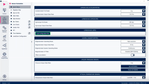 Figure 21: MEMS-Studio: Load configuration file
