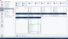 Figure 22: MEMS Studio: Data Monitoring of ISPU output