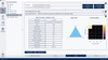 Figure 10: MEMS Studio: Validate tab