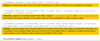 Figure 7: ST Edge AI – Commands for ISPU