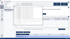 Figure 12: MEMS Studio: review the CLI logs by clicking on the Terminal button