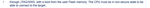 AScha3_0-1730900910644.png