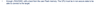 AScha3_0-1730900910644.png