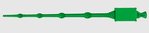 Picture1.png