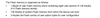 AScha3_0-1730962036210.png