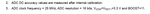 AScha3_0-1730969718776.png