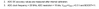 AScha3_0-1730969718776.png