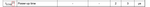 AScha3_2-1730970082006.png